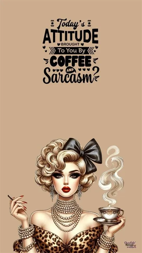 Pinup Phone Wallpaper | Pin up quotes, Pop art comic, Iphone wallpaper ...