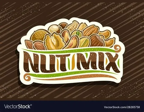 Royalty-Free Vector Images by mihmihmal (over 8,300) | Logo food, Fruit ...