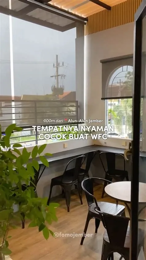 SUBUR COFFEE (@subur.coffee) • Instagram photos and videos