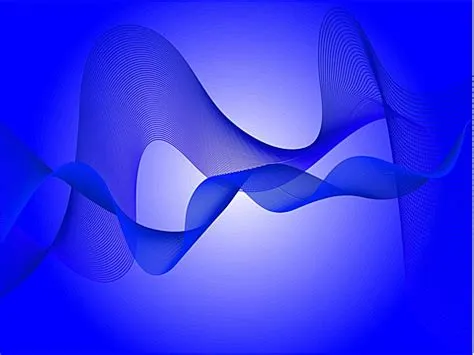 Blue Wave Vector Background PNG, Vector, PSD, and Clipart With ...
