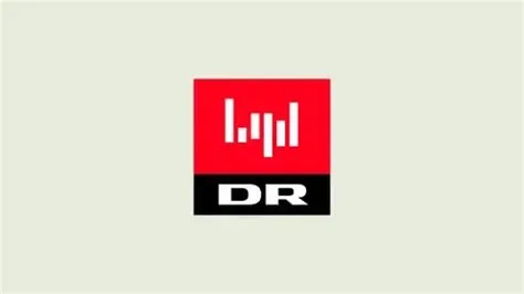 DR P1 - Listen Live Denmark Radio | AllRadio.Net