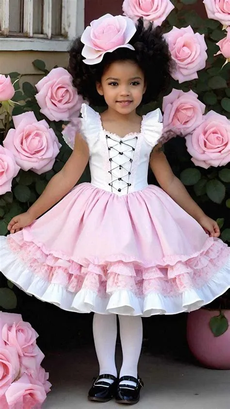 by Top Hat Costume Company on Cutest Easter Costumes in 2025 ...