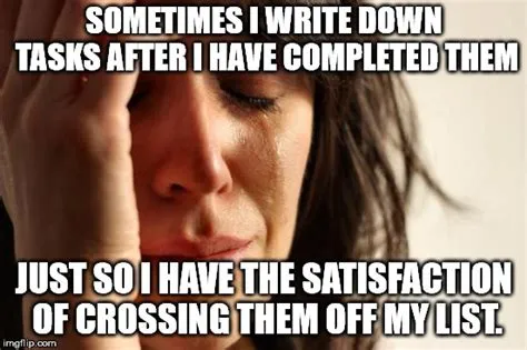 First World Problems Meme - Imgflip