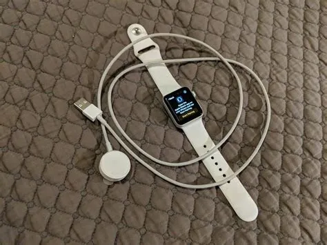 Draya Instagram 2022