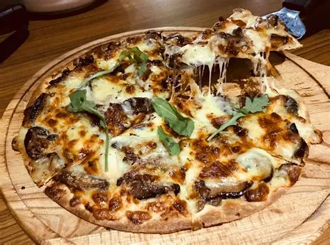 Kampung Jawa, Malacca City Vacation Rentals: house rentals & more | Vrbo