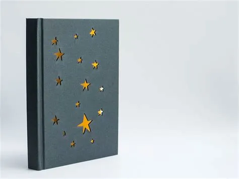 The Art of Bookbinding | Bookbinding, Book binding diy, Book binding design