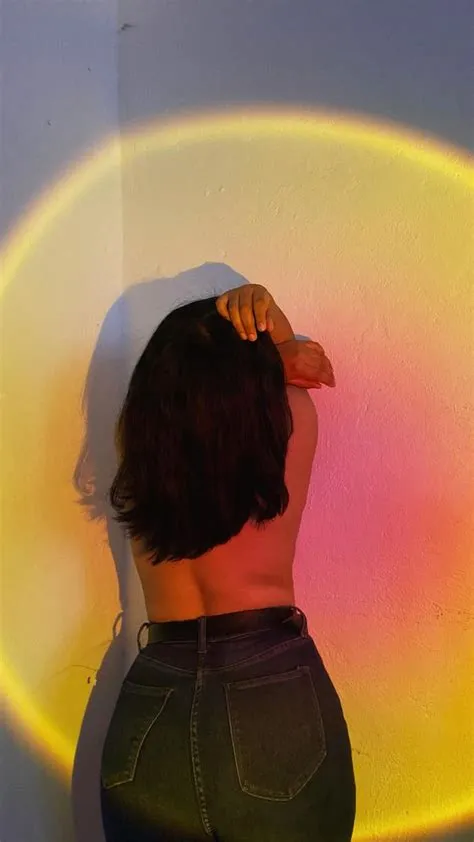 de Luz Elena Morales en Pins creados por ti | Poses fotograficas ...