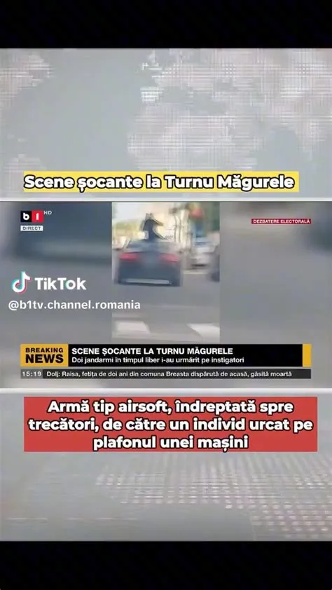 Live B1 TV | B1.ro | Facebook