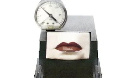 Extremely simple background I made for my PC. Thoughts? : r ...