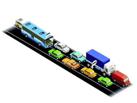 Segerakan Jalan Tol Probolinggo–Lumajang - Radar Jember