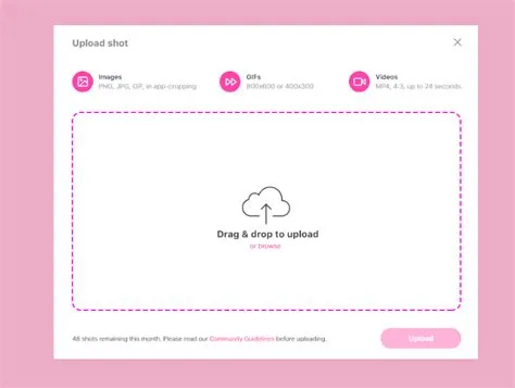 reactjs - redux form and material ui framework — drag and drop file ...