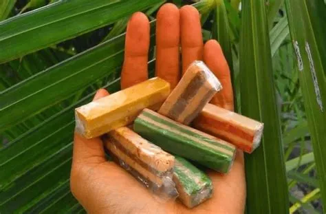 12 Makanan Khas Jember yang Populer dan Banyak Dicari