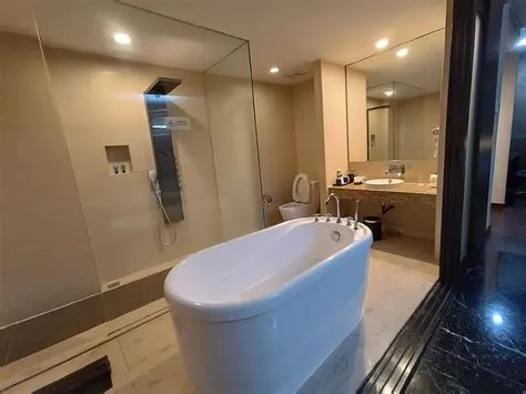 Very good Service and Coffee - Review of Aston Jember Hotel ...