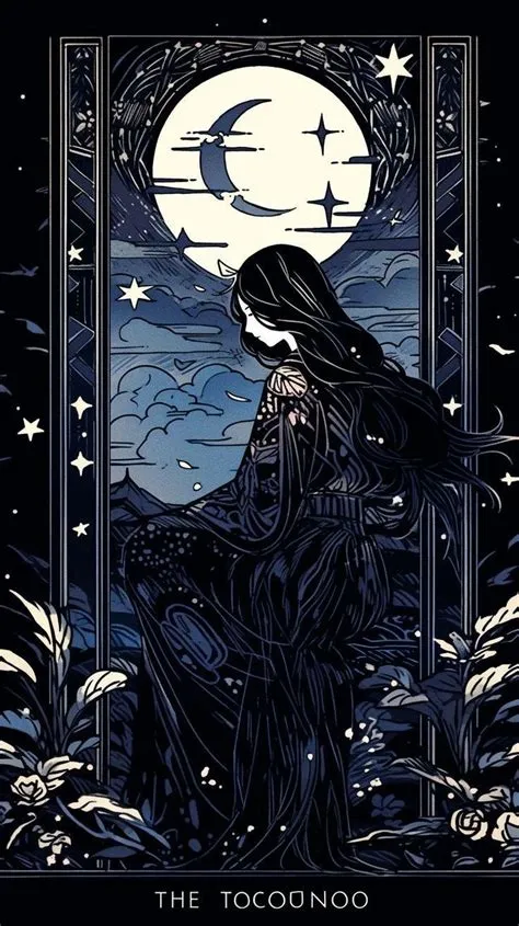 de Dorsa em wallpaper for me | Pôsteres abstratos, Pôsteres art ...