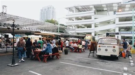 Alamat WTC Surabaya: Toko Hp Harga Murah Vapor ibox Xiaomi Erafone ...