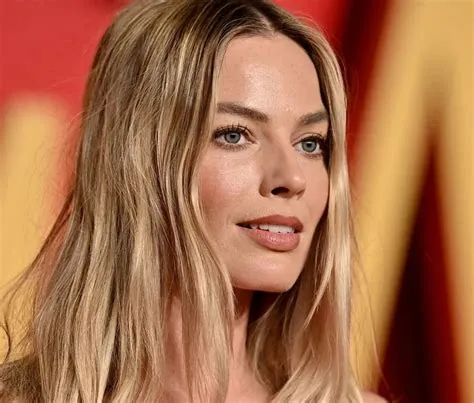 10 Most Beautiful Women in the World, Ranked, According to Science