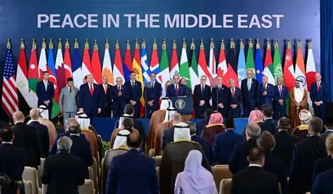 Do You Know About These 10 Sharp Copier Features?