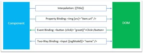 Angular Roadmap to become an Angular Developer