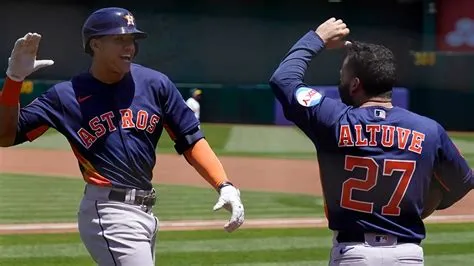 Cheap MLB tickets: Houston Astros tickets on sale for $10 | khou.com