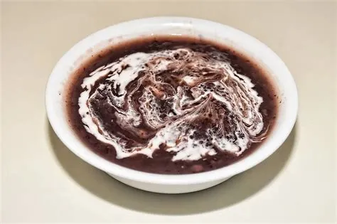 Enak Enak Menu & Price Singapore 2024 - Singapore Restaurant Menu ...