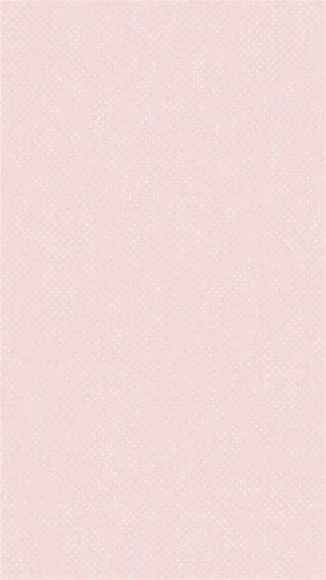 Bright Pink Wallpaper Plain - Infoupdate.org