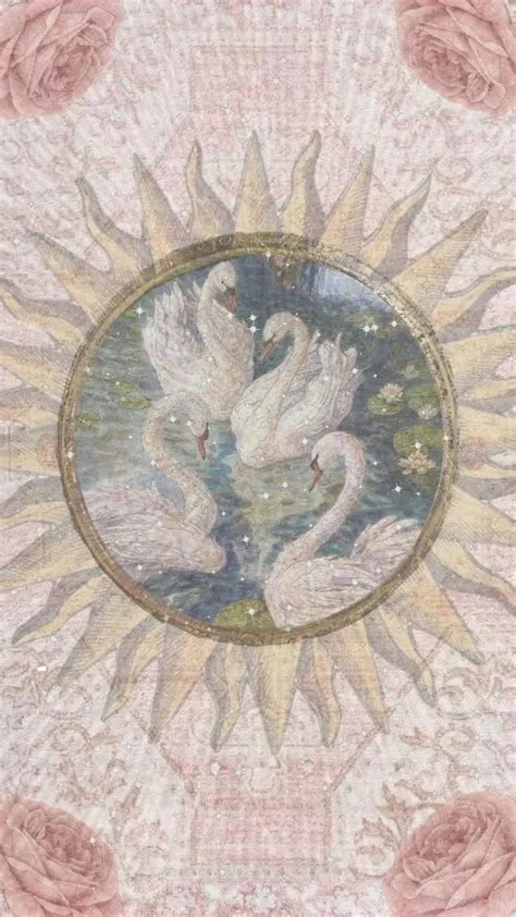 by Blue on Shuffle Pins by you | Art wallpaper iphone, Cute ...