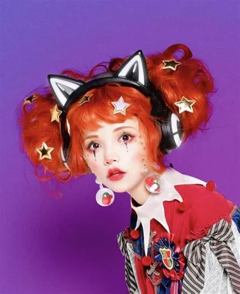 by beth ⋆୨୧˚ on my pins ♡ | Face drawing reference, Drawing ...