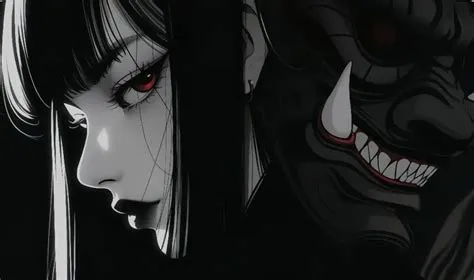 on Pins criados por você