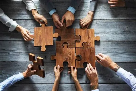 Collaborative Learning