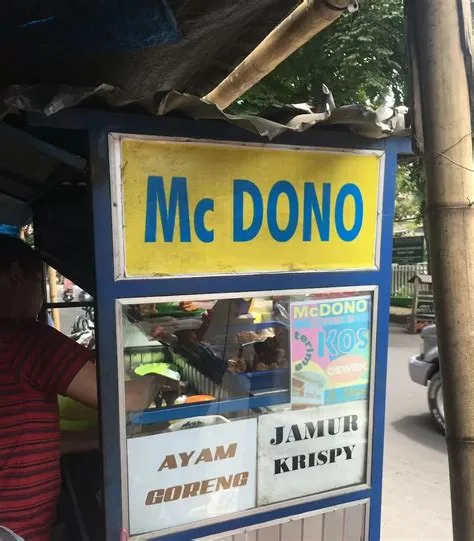 3 Rekomendasi Jajanan di Jalan Jawa Jember, Cocok Jadi Referensi ...