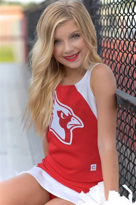 On Cute Girl Poses at Emma Sparks blog