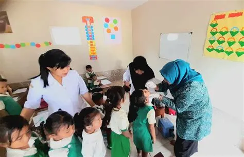 PPID Kabupaten Jember