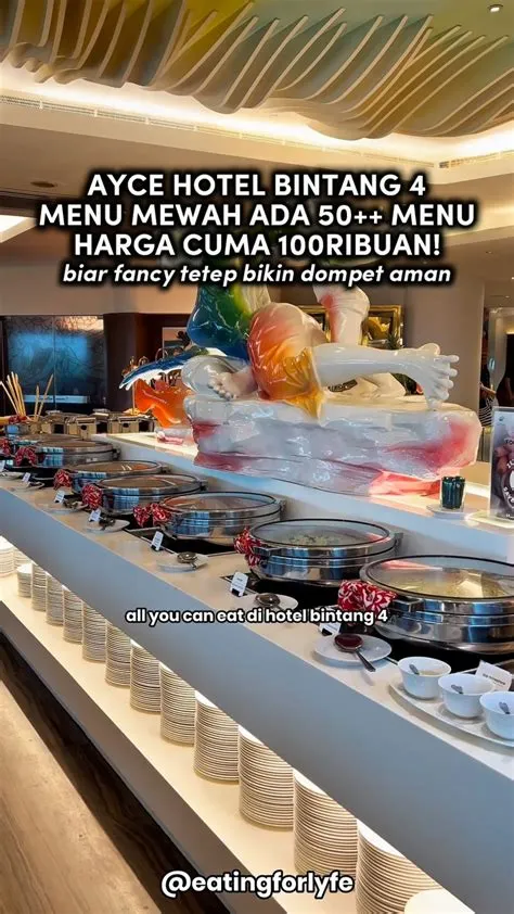 JKT Proud | Food, Must-Visit Places & Events in JKT (@jktproud ...