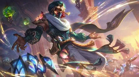 Patch 25.08 Notes
