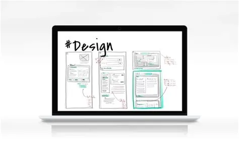 10 Contoh Prototype Website dengan User Experience Unggul – Onero ...