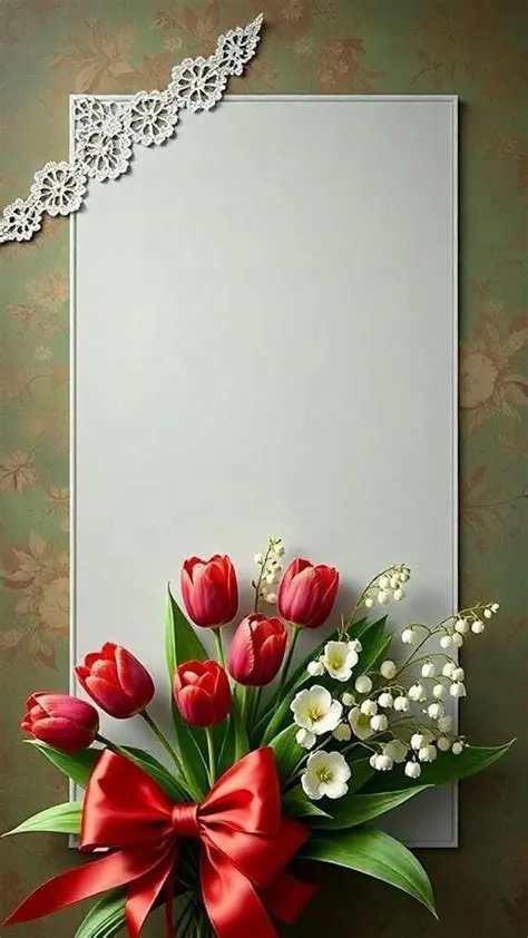 by Slavica Joksimovic on Collage Item Pins in 2025 | Old paper ...