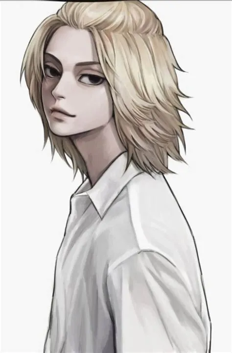 Épinglé par Maria pin sur Pins criados por você | Fond d'ecran dessin ...