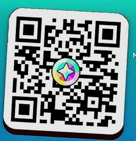 free blings 1000 | Just for laughs videos, Swag cartoon, Kod qr