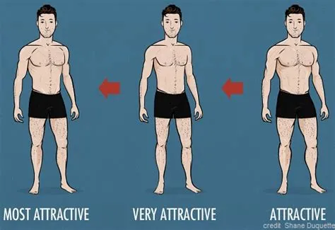 the-ideal-male-body-weight-chart-attractiveness-2 – The UCLA Institute ...