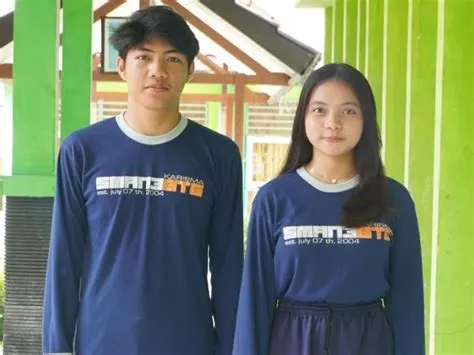 SISTEM PENERIMAAN MURID BARU (SPMB 2025/2026) – SMAN 3 Bontang – SMA ...