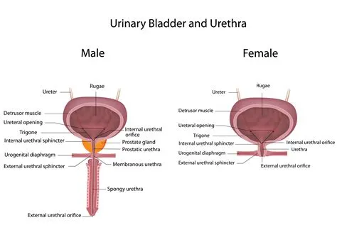 Urinary Bladder