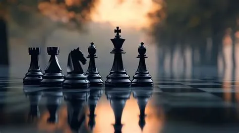 Laptop Wallpaper Aesthetic | Soft, Clean & Modern | Desktop wallpaper ...