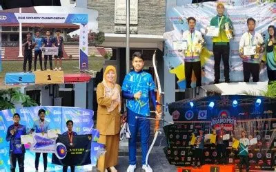 SMA Negeri 1 Kota Tangerang Selatan