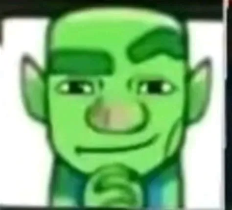 by Oliwier Nowak on Piny Twojego autorstwa in 2025 | Memes, Clash ...