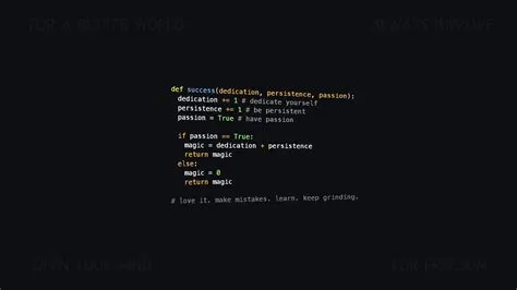 Java Programming Wallpaper Hd
