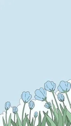 by Mandee Heinl on My Shuffles | Pretty wallpaper iphone, Color ...