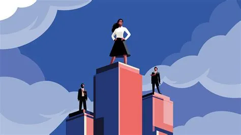 Harvard Business Review - Ideas and Advice for Leaders