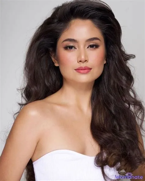 Gorgeous Indonesian Women: What Makes Them so Popular?