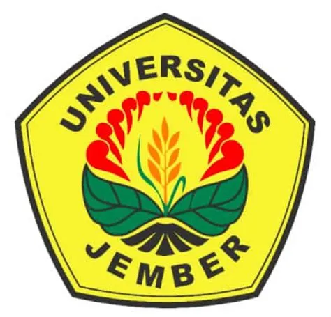 Jember University in Indonesia : Reviews & Rankings | Student Reviews ...
