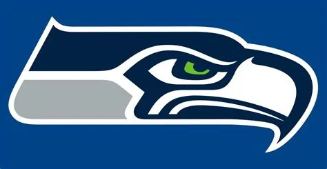 Seattle Seahawks Logo and symbol, meaning, history, PNG, brand ...